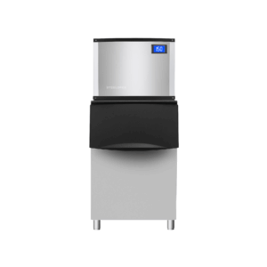 Ice Machine (150kg)
