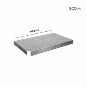 Table Undershelf (1400mm) EL