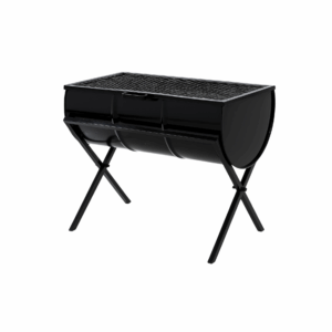Classic Drum Braai