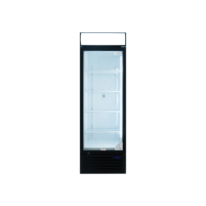 Display Fridge - Single Door